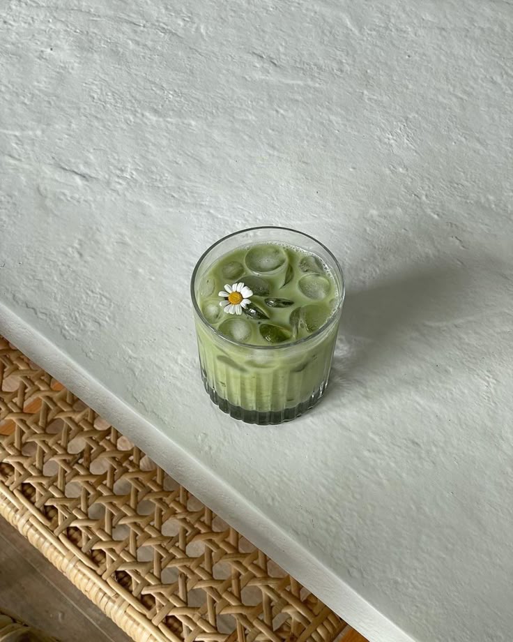 tea.jpg